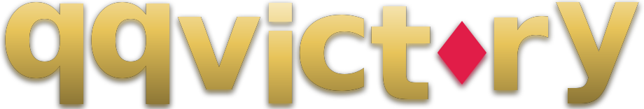qqvictory logo