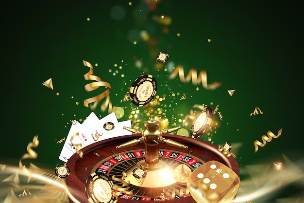 qqvictory What Wbbola Shows Before Entry