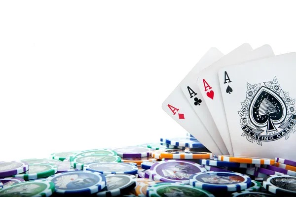 qqvictory gaming platform